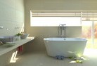 Speewabathroom-renovations-5.jpg; ?>